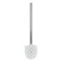 Brosse de salle de wc Confortime (35 x 7,3 cm)