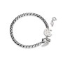 Pulsera Hombre AN Jewels AV.BMGLB05S