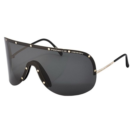 Gafas de Sol Mujer Porsche Design P8479 NEW GENERATION