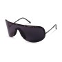 Gafas de Sol Mujer Porsche Design P8479 NEW GENERATION