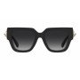 Gafas de Sol Mujer Moschino MOS153_S