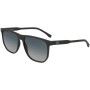 Gafas de Sol Mujer Lacoste L922S