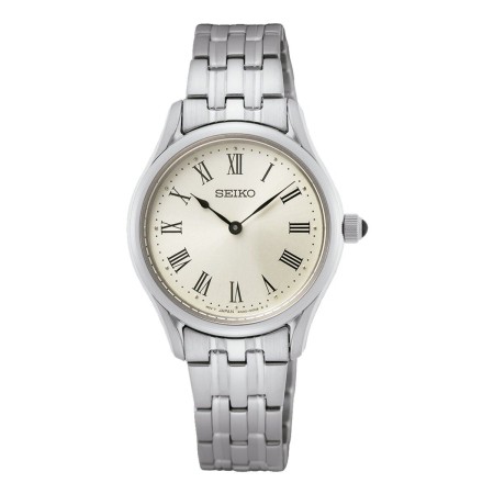 Reloj Mujer Seiko SWR069P1