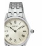 Reloj Mujer Seiko SWR069P1