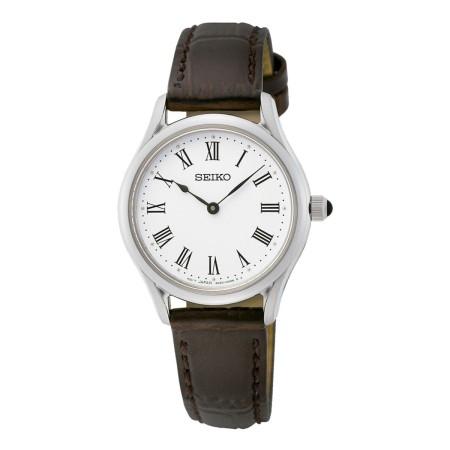 Reloj Mujer Seiko SWR071P1