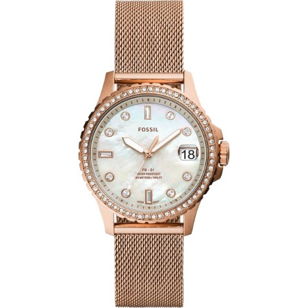 Reloj Mujer Fossil ES4999