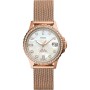 Reloj Mujer Fossil ES4999