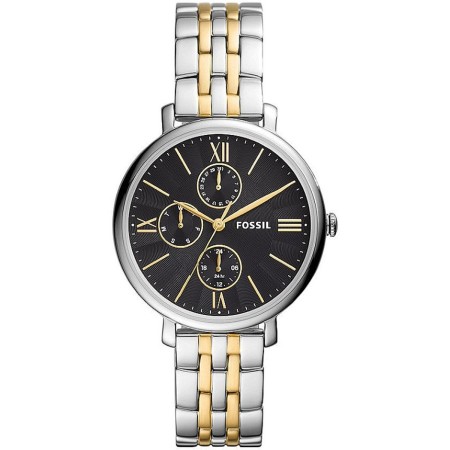 Reloj Mujer Fossil ES5143