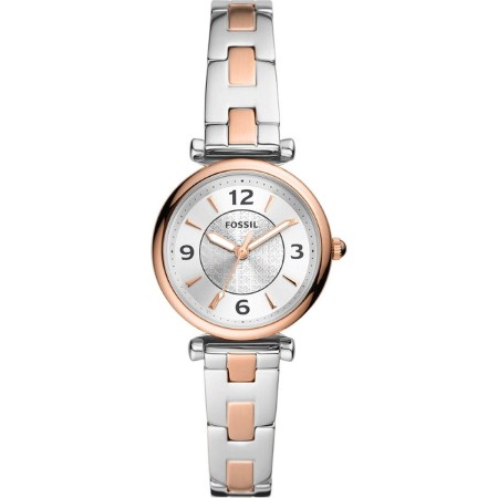 Reloj Mujer Fossil ES5201