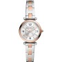 Reloj Mujer Fossil ES5201