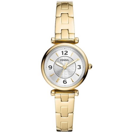 Reloj Mujer Fossil ES5203