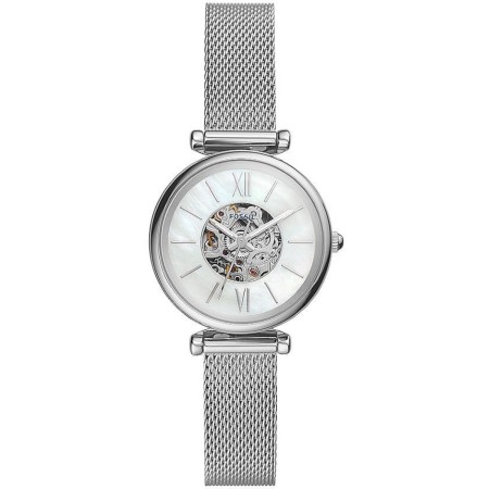 Reloj Mujer Fossil ME3189
