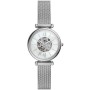 Reloj Mujer Fossil ME3189