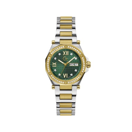 Reloj Mujer Guess Z20004L9MF