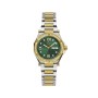 Reloj Mujer Guess Z20004L9MF