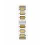 Reloj Mujer Guess Z20004L9MF