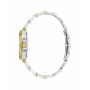 Reloj Mujer Guess Z20004L9MF