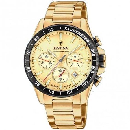 Reloj Hombre Festina F20634/6