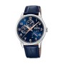 Reloj Hombre Festina F20278/B