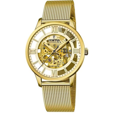 Reloj Hombre Festina F20667/1