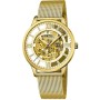 Reloj Hombre Festina F20667/1