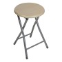 Tabouret Pliant (30 x 45 cm)