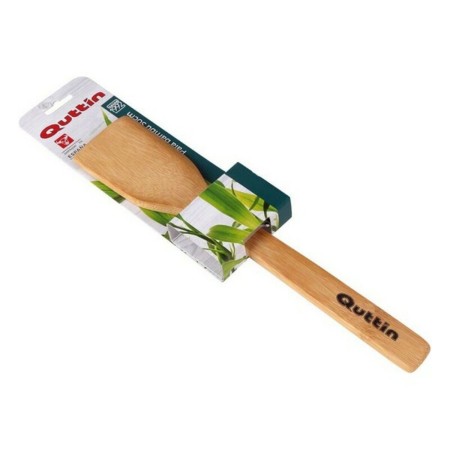 Palette de cuisine Quttin (30 cm)