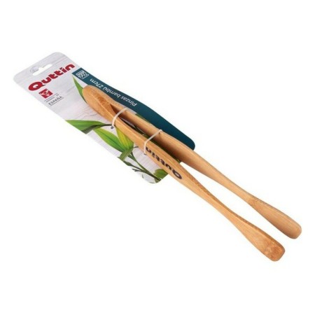 Pinces de Cuisine Quttin (27 cm)