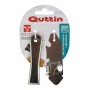 Ouvre-boîte Quttin Ouvre-bouteille (2 pcs)