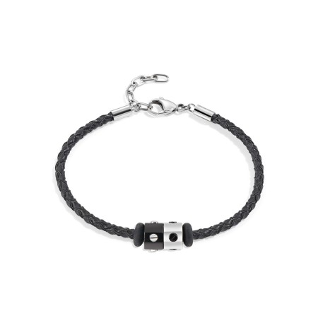 Pulsera Mujer Sector SAAL128