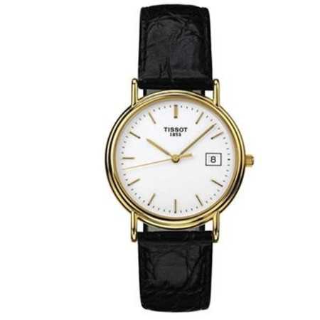 Reloj Mujer Tissot T71-3-434-11