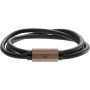 Pulsera Hombre Emporio Armani EGS2434200