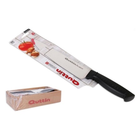 Kitchen Knife Quttin (20 cm)