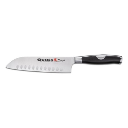 Couteau Santoku Quttin POM