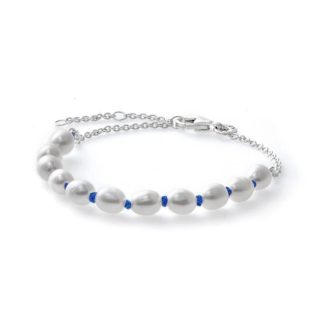Pulsera Mujer Pandora 591689C01-20