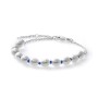 Pulsera Mujer Pandora 591689C01-20