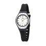 Reloj Infantil Calypso K5163/J