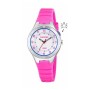 Reloj Infantil Calypso K5800/2