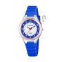 Reloj Mujer Calypso K5800/3