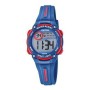 Reloj Infantil Calypso K6068/4