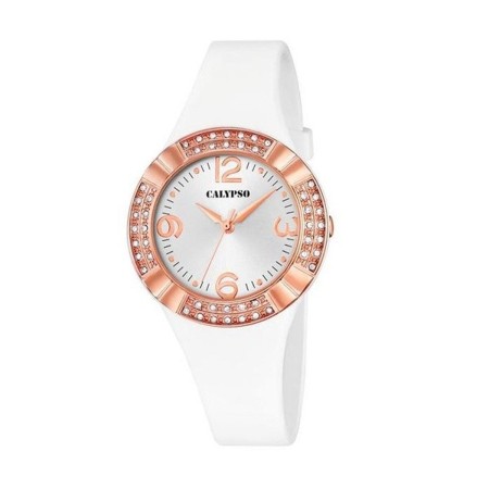 Reloj Mujer Calypso K5659/1 (Ø 34 mm)