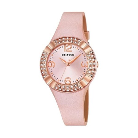 Reloj Mujer Calypso K5659/2 (Ø 34 mm)