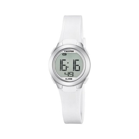 Reloj Infantil Calypso K5677/1