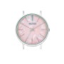 Reloj Mujer Watx & Colors WXCA3018