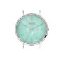 Reloj Mujer Watx & Colors WXCA3019