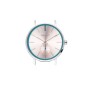 Reloj Mujer Watx & Colors WXCA1010