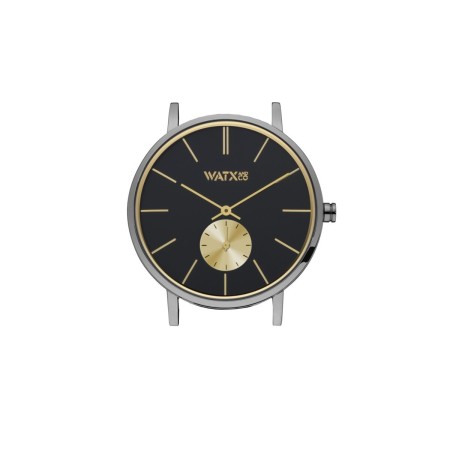 Reloj Hombre Watx & Colors WXCA1011
