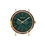 Reloj Hombre Watx & Colors WXCA2740