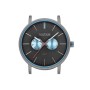 Reloj Hombre Watx & Colors WXCA2742