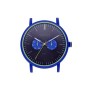 Reloj Hombre Watx & Colors WXCA2743